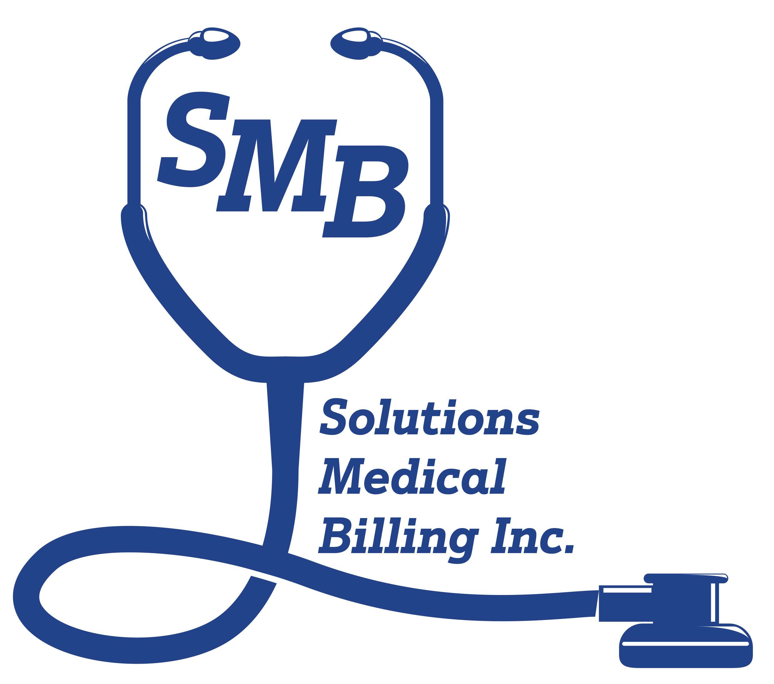 Solutions Medical Billing Inc.
