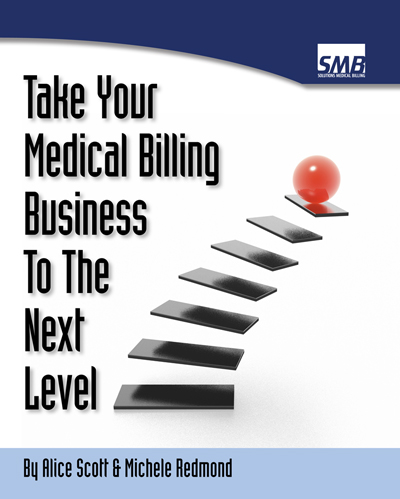 Medical Billing Business to The Next Level